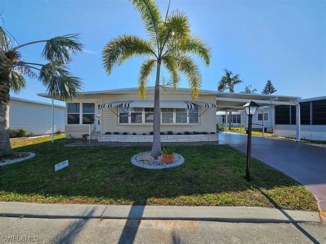 zillow fort myers